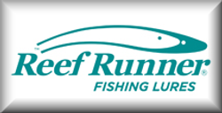 Reef Runner